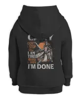 Kids Pullover Hoodie Kids Pullover Hoodie