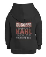 Kids Pullover Hoodie Kids Pullover Hoodie