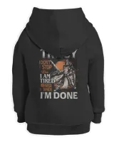 Kids Pullover Hoodie Kids Pullover Hoodie