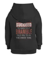 Kids Pullover Hoodie Kids Pullover Hoodie