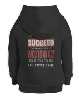 Kids Pullover Hoodie Kids Pullover Hoodie