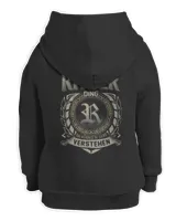 Kids Pullover Hoodie Kids Pullover Hoodie
