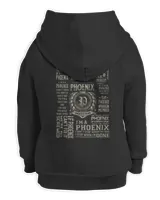 Kids Pullover Hoodie Kids Pullover Hoodie