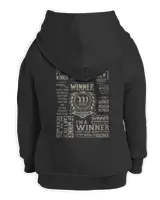 Kids Pullover Hoodie Kids Pullover Hoodie