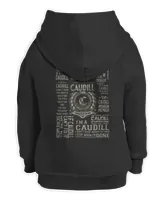 Kids Pullover Hoodie Kids Pullover Hoodie