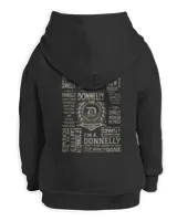 Kids Pullover Hoodie Kids Pullover Hoodie