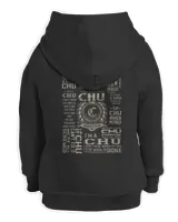 Kids Pullover Hoodie Kids Pullover Hoodie