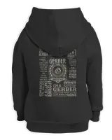 Kids Pullover Hoodie Kids Pullover Hoodie