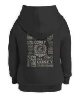 Kids Pullover Hoodie Kids Pullover Hoodie