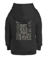 Kids Pullover Hoodie Kids Pullover Hoodie
