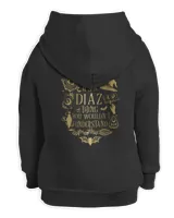 Kids Pullover Hoodie Kids Pullover Hoodie