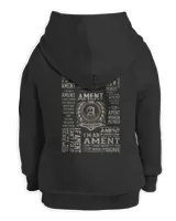 Kids Pullover Hoodie Kids Pullover Hoodie