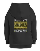 Kids Pullover Hoodie Kids Pullover Hoodie