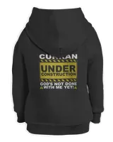Kids Pullover Hoodie Kids Pullover Hoodie