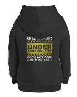 Kids Pullover Hoodie Kids Pullover Hoodie