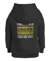 Kids Pullover Hoodie Kids Pullover Hoodie