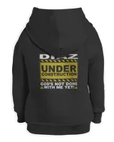 Kids Pullover Hoodie Kids Pullover Hoodie