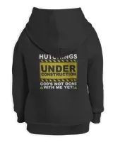 Kids Pullover Hoodie Kids Pullover Hoodie