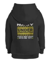 Kids Pullover Hoodie Kids Pullover Hoodie