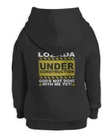 Kids Pullover Hoodie Kids Pullover Hoodie