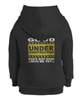 Kids Pullover Hoodie Kids Pullover Hoodie
