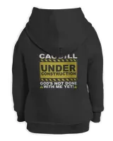 Kids Pullover Hoodie Kids Pullover Hoodie