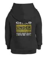 Kids Pullover Hoodie Kids Pullover Hoodie