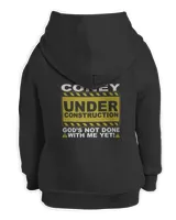 Kids Pullover Hoodie Kids Pullover Hoodie
