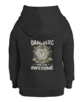 Kids Pullover Hoodie Kids Pullover Hoodie