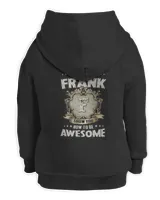Kids Pullover Hoodie Kids Pullover Hoodie