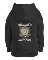 Kids Pullover Hoodie Kids Pullover Hoodie