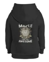Kids Pullover Hoodie Kids Pullover Hoodie