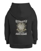 Kids Pullover Hoodie Kids Pullover Hoodie