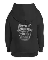 Kids Pullover Hoodie Kids Pullover Hoodie