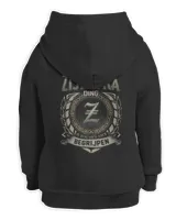 Kids Pullover Hoodie Kids Pullover Hoodie