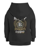 Kids Pullover Hoodie Kids Pullover Hoodie