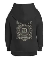 Kids Pullover Hoodie Kids Pullover Hoodie