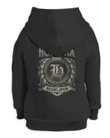 Kids Pullover Hoodie Kids Pullover Hoodie
