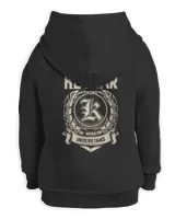 Kids Pullover Hoodie Kids Pullover Hoodie