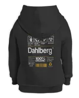 Kids Pullover Hoodie Kids Pullover Hoodie