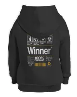 Kids Pullover Hoodie Kids Pullover Hoodie