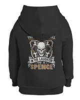 Kids Pullover Hoodie Kids Pullover Hoodie