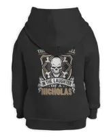 Kids Pullover Hoodie Kids Pullover Hoodie