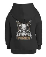 Kids Pullover Hoodie Kids Pullover Hoodie