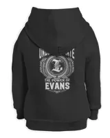 Kids Pullover Hoodie Kids Pullover Hoodie