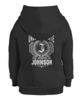 Kids Pullover Hoodie Kids Pullover Hoodie