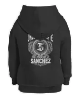 Kids Pullover Hoodie Kids Pullover Hoodie
