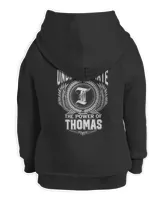 Kids Pullover Hoodie Kids Pullover Hoodie