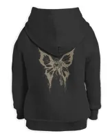 Kids Pullover Hoodie Kids Pullover Hoodie