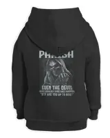 Kids Pullover Hoodie Kids Pullover Hoodie